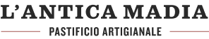 logo di Antica Madia cliente di Essiko Srl
