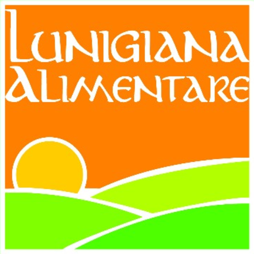 logo di Lunigiana Alimentare cliente di Essiko Srl