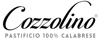 logo di Pasta Cozzolino cliente di Essiko Srl