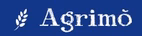 logo di Agrimò cliente di Essiko Srl