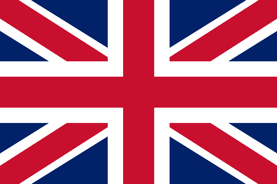 Go to the English version of the page